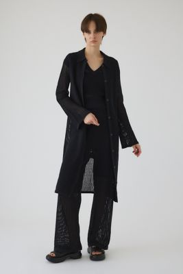 Ｓｕｍｍｅｒ　ｋｎｉｔ　ｌｏｎｇ　ＣＤ（４６０ＩＳＬ７０－０９１１）