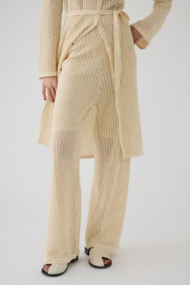 Ｓｕｍｍｅｒ　ｋｎｉｔ　ｒｅｌａｘ　ＰＴ（４６０ＩＳＬ７１－０９３１）