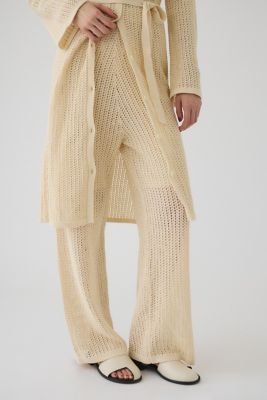 Ｓｕｍｍｅｒ　ｋｎｉｔ　ｒｅｌａｘ　ＰＴ（４６０ＩＳＬ７１－０９３１）