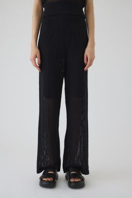 Ｓｕｍｍｅｒ　ｋｎｉｔ　ｒｅｌａｘ　ＰＴ（４６０ＩＳＬ７１－０９３１）