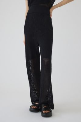 Ｓｕｍｍｅｒ　ｋｎｉｔ　ｒｅｌａｘ　ＰＴ（４６０ＩＳＬ７１－０９３１）