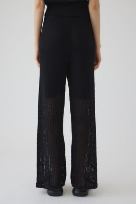 Ｓｕｍｍｅｒ　ｋｎｉｔ　ｒｅｌａｘ　ＰＴ（４６０ＩＳＬ７１－０９３１）
