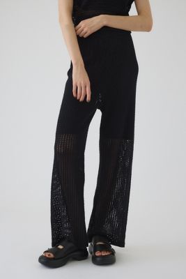 Ｓｕｍｍｅｒ　ｋｎｉｔ　ｒｅｌａｘ　ＰＴ（４６０ＩＳＬ７１－０９３１）