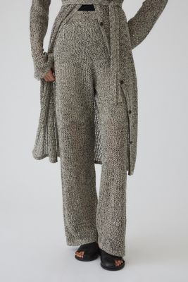 Ｓｕｍｍｅｒ　ｋｎｉｔ　ｒｅｌａｘ　ＰＴ（４６０ＩＳＬ７１－０９３１）