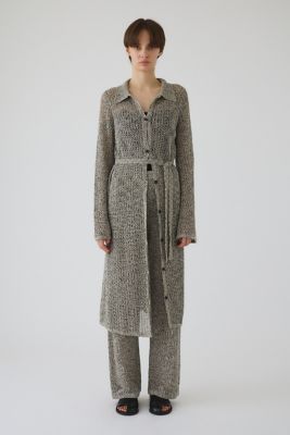 Ｓｕｍｍｅｒ　ｋｎｉｔ　ｒｅｌａｘ　ＰＴ（４６０ＩＳＬ７１－０９３１）