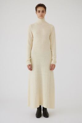 ＜RIM.ARK (Women)＞Ｌｏｏｐ　ｙａｒｎ　２ｗａｙ　ＯＰ（４６０ＩＳＬ７３－１１６１）