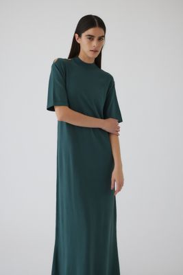 Ｏｖａｌ－ｓｈａｐｅｄ　ｃｌａｓｓｉｃ　ＯＰ（４６０ＩＳＬ７３－１６３１）