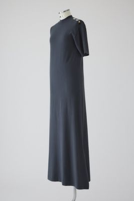 Ｏｖａｌ－ｓｈａｐｅｄ　ｃｌａｓｓｉｃ　ＯＰ（４６０ＩＳＬ７３－１６３１）