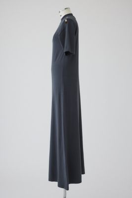 Ｏｖａｌ－ｓｈａｐｅｄ　ｃｌａｓｓｉｃ　ＯＰ（４６０ＩＳＬ７３－１６３１）