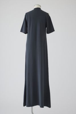 Ｏｖａｌ－ｓｈａｐｅｄ　ｃｌａｓｓｉｃ　ＯＰ（４６０ＩＳＬ７３－１６３１）