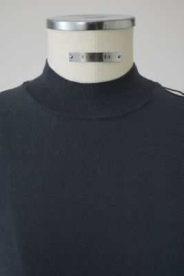 Ｏｖａｌ－ｓｈａｐｅｄ　ｃｌａｓｓｉｃ　ＯＰ（４６０ＩＳＬ７３－１６３１）