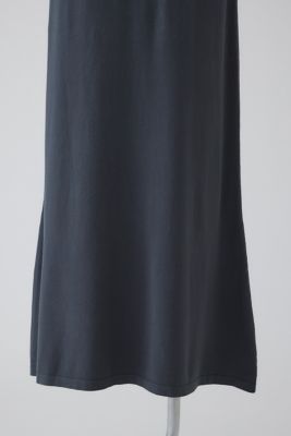 Ｏｖａｌ－ｓｈａｐｅｄ　ｃｌａｓｓｉｃ　ＯＰ（４６０ＩＳＬ７３－１６３１）
