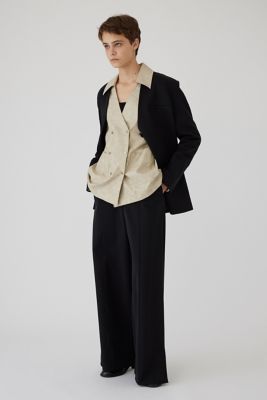 Ｃｏｌｌａｒｌｅｓｓ　ｐａｄｄｅｄ　ＪＫ（４６０ＩＳＬ８０－０５０１）