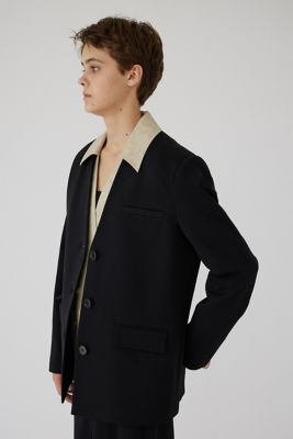 Ｃｏｌｌａｒｌｅｓｓ　ｐａｄｄｅｄ　ＪＫ（４６０ＩＳＬ８０－０５０１）