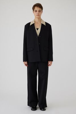 Ｃｏｌｌａｒｌｅｓｓ　ｐａｄｄｅｄ　ＪＫ（４６０ＩＳＬ８０－０５０１）