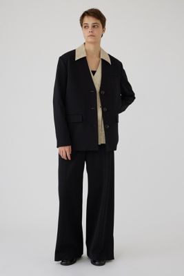 Ｃｏｌｌａｒｌｅｓｓ　ｐａｄｄｅｄ　ＪＫ（４６０ＩＳＬ８０－０５０１）
