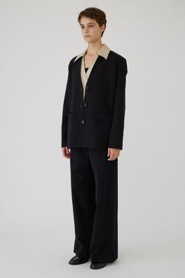 Ｃｏｌｌａｒｌｅｓｓ　ｐａｄｄｅｄ　ＪＫ（４６０ＩＳＬ８０－０５０１）