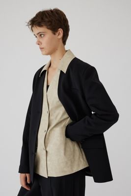 Ｃｏｌｌａｒｌｅｓｓ　ｐａｄｄｅｄ　ＪＫ（４６０ＩＳＬ８０－０５０１）