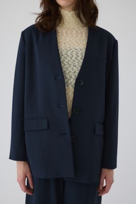 Ｃｏｌｌａｒｌｅｓｓ　ｐａｄｄｅｄ　ＪＫ（４６０ＩＳＬ８０－０５０１）