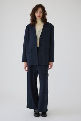 Ｃｏｌｌａｒｌｅｓｓ　ｐａｄｄｅｄ　ＪＫ（４６０ＩＳＬ８０－０５０１）