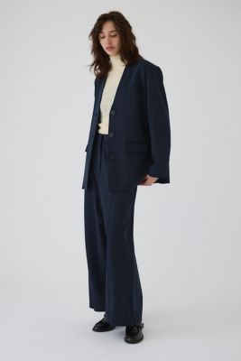 Ｃｏｌｌａｒｌｅｓｓ　ｐａｄｄｅｄ　ＪＫ（４６０ＩＳＬ８０－０５０１）