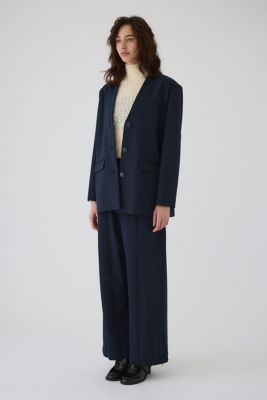 Ｃｏｌｌａｒｌｅｓｓ　ｐａｄｄｅｄ　ＪＫ（４６０ＩＳＬ８０－０５０１）