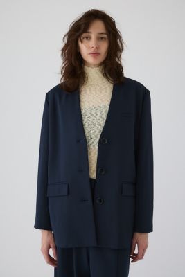 Ｃｏｌｌａｒｌｅｓｓ　ｐａｄｄｅｄ　ＪＫ（４６０ＩＳＬ８０－０５０１）