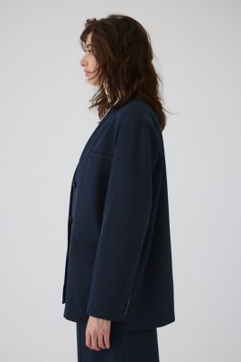 Ｃｏｌｌａｒｌｅｓｓ　ｐａｄｄｅｄ　ＪＫ（４６０ＩＳＬ８０－０５０１）