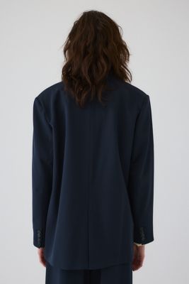Ｃｏｌｌａｒｌｅｓｓ　ｐａｄｄｅｄ　ＪＫ（４６０ＩＳＬ８０－０５０１）