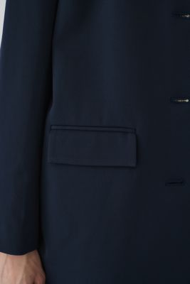 Ｃｏｌｌａｒｌｅｓｓ　ｐａｄｄｅｄ　ＪＫ（４６０ＩＳＬ８０－０５０１）