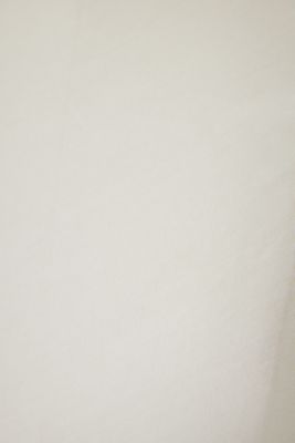 Ａｓｙｍｍｅｔｒｙ　ｃｕｔ　ｔｏｐｓ（４６０ＩＳＬ８０－０８７１）