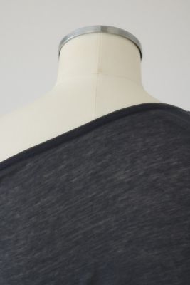 Ａｓｙｍｍｅｔｒｙ　ｃｕｔ　ｔｏｐｓ（４６０ＩＳＬ８０－０８７１）