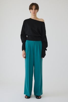 Ｓｌｅｅｖｅ　ｔｕｃｋ　ｃｕｔ　ｔｏｐｓ（４６０ＩＳＬ８０－０９０１）