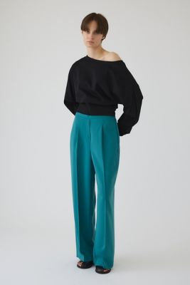 Ｓｌｅｅｖｅ　ｔｕｃｋ　ｃｕｔ　ｔｏｐｓ（４６０ＩＳＬ８０－０９０１）