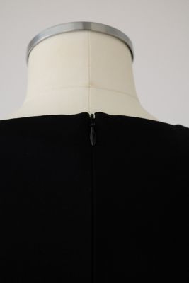Ｂｒａｓｓ　ｈａｉｒ　ｃｌｉｐ　ｓｅｔ　ｔｏｐｓ（４６０ＩＳＬ８０－０９７１）