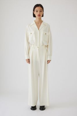 Ｒｅｌａｘ　ｊｅｒｓｅｙ　ｔｕｃｋ　ＰＴ（４６０ＩＳＬ８１－０４９１）