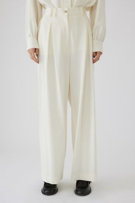Ｒｅｌａｘ　ｊｅｒｓｅｙ　ｔｕｃｋ　ＰＴ（４６０ＩＳＬ８１－０４９１）