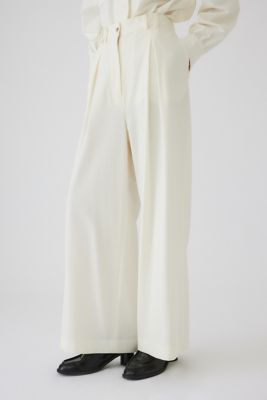Ｒｅｌａｘ　ｊｅｒｓｅｙ　ｔｕｃｋ　ＰＴ（４６０ＩＳＬ８１－０４９１）