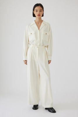Ｒｅｌａｘ　ｊｅｒｓｅｙ　ｔｕｃｋ　ＰＴ（４６０ＩＳＬ８１－０４９１）