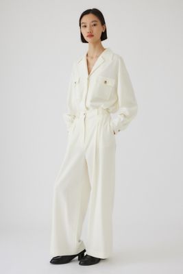 Ｒｅｌａｘ　ｊｅｒｓｅｙ　ｔｕｃｋ　ＰＴ（４６０ＩＳＬ８１－０４９１）