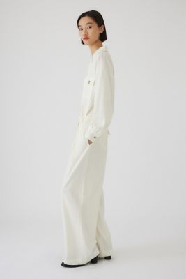 Ｒｅｌａｘ　ｊｅｒｓｅｙ　ｔｕｃｋ　ＰＴ（４６０ＩＳＬ８１－０４９１）