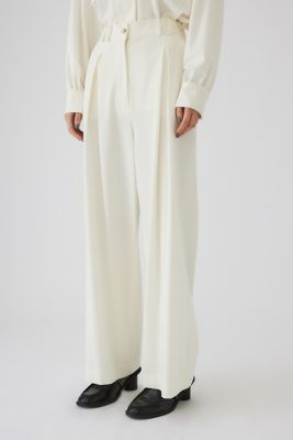 Ｒｅｌａｘ　ｊｅｒｓｅｙ　ｔｕｃｋ　ＰＴ（４６０ＩＳＬ８１－０４９１）