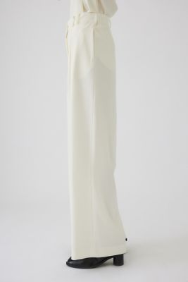 Ｒｅｌａｘ　ｊｅｒｓｅｙ　ｔｕｃｋ　ＰＴ（４６０ＩＳＬ８１－０４９１）