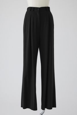 Ｒｅｌａｘ　ｊｅｒｓｅｙ　ｔｕｃｋ　ＰＴ（４６０ＩＳＬ８１－０４９１）