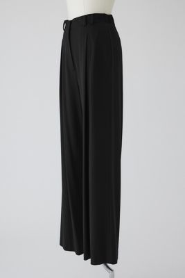 Ｒｅｌａｘ　ｊｅｒｓｅｙ　ｔｕｃｋ　ＰＴ（４６０ＩＳＬ８１－０４９１）