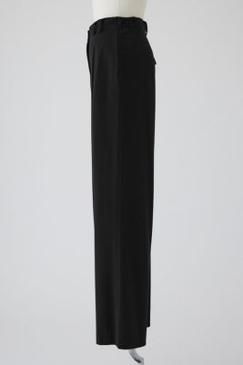 Ｒｅｌａｘ　ｊｅｒｓｅｙ　ｔｕｃｋ　ＰＴ（４６０ＩＳＬ８１－０４９１）