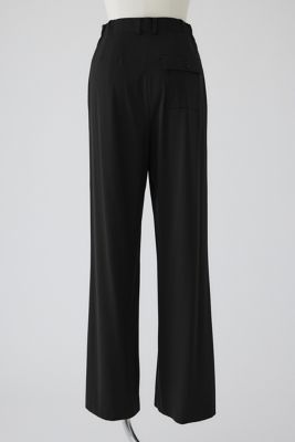 Ｒｅｌａｘ　ｊｅｒｓｅｙ　ｔｕｃｋ　ＰＴ（４６０ＩＳＬ８１－０４９１）