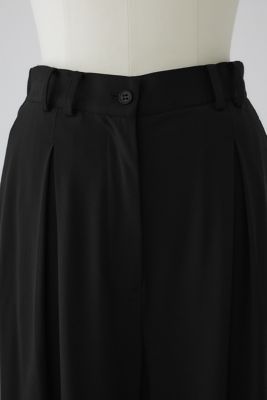 Ｒｅｌａｘ　ｊｅｒｓｅｙ　ｔｕｃｋ　ＰＴ（４６０ＩＳＬ８１－０４９１）