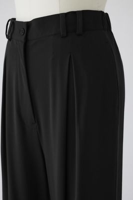 Ｒｅｌａｘ　ｊｅｒｓｅｙ　ｔｕｃｋ　ＰＴ（４６０ＩＳＬ８１－０４９１）