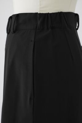 Ｒｅｌａｘ　ｊｅｒｓｅｙ　ｔｕｃｋ　ＰＴ（４６０ＩＳＬ８１－０４９１）